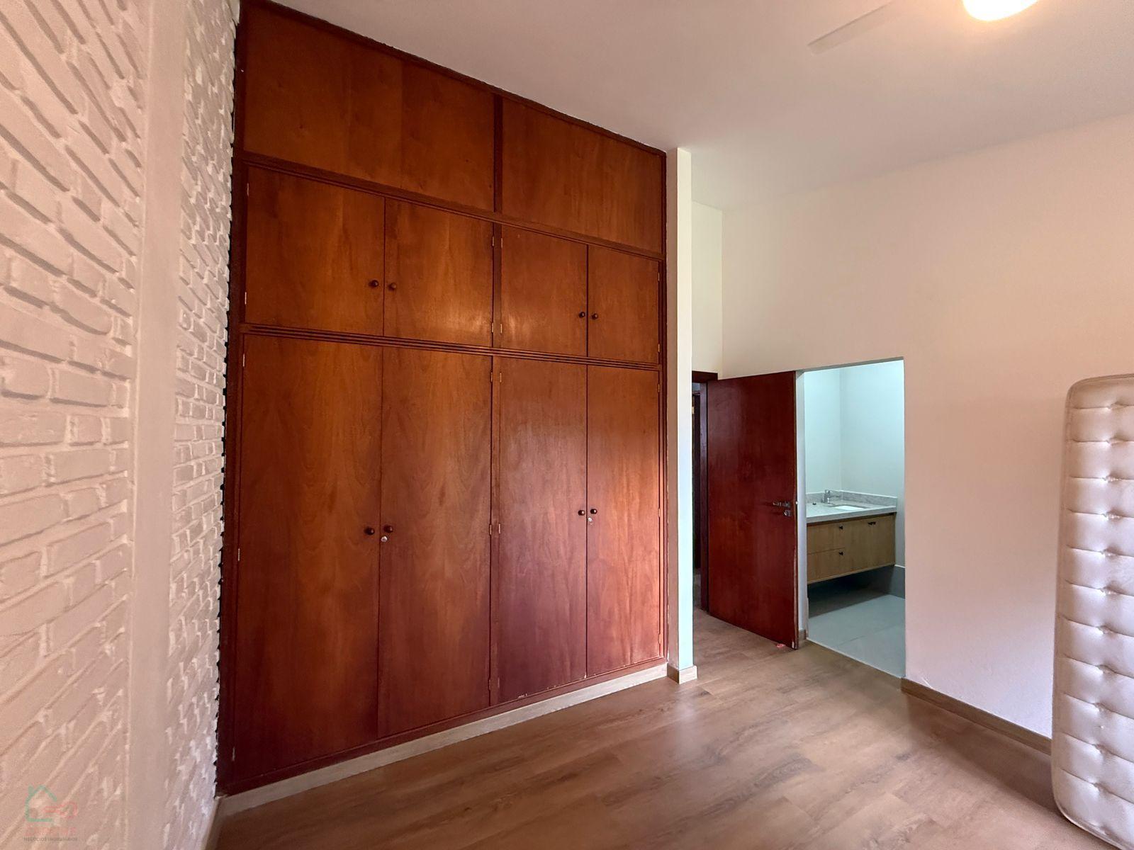 Casa de Condomínio, 5 quartos - Foto 59