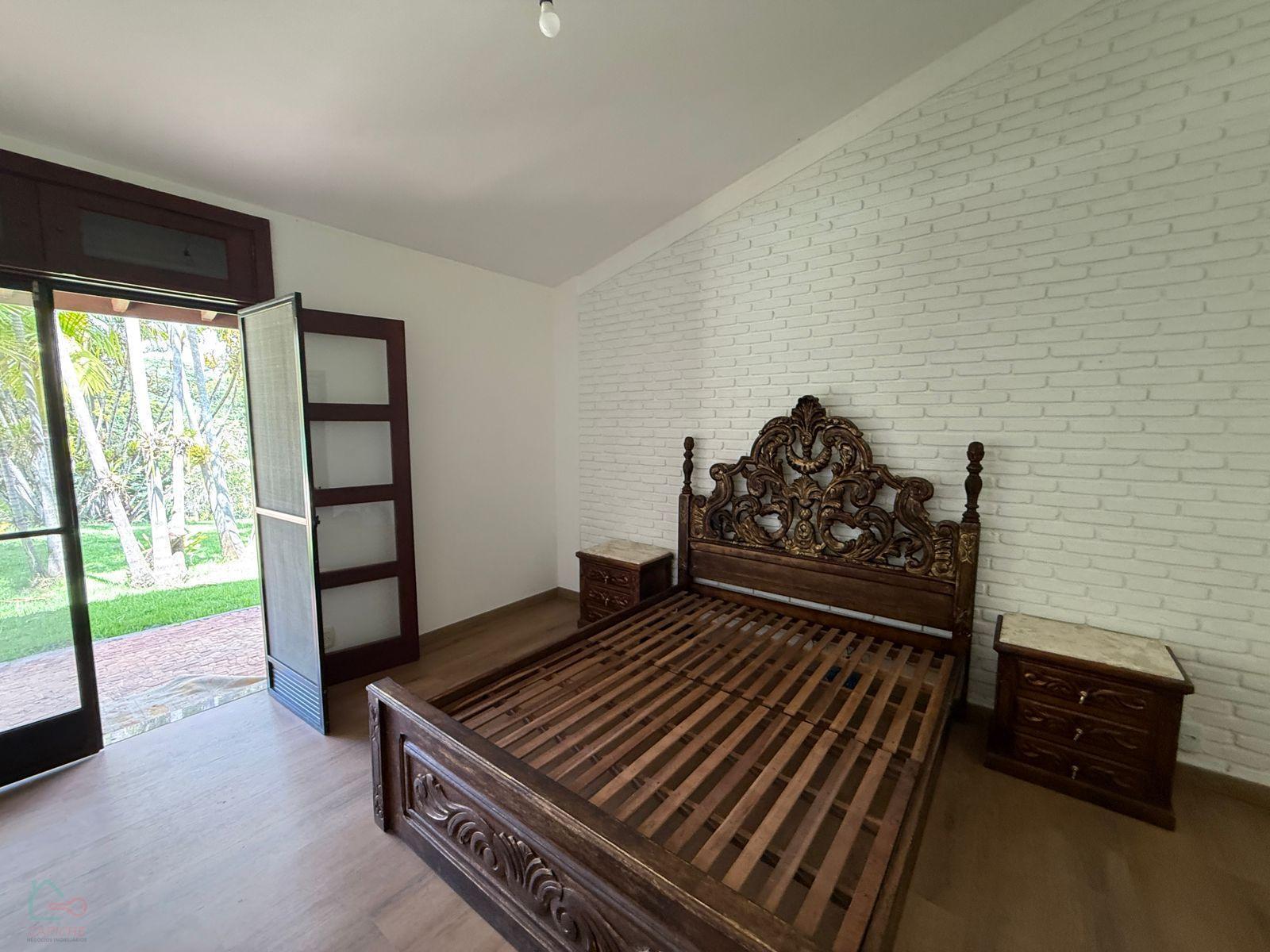 Casa de Condomínio, 5 quartos - Foto 32