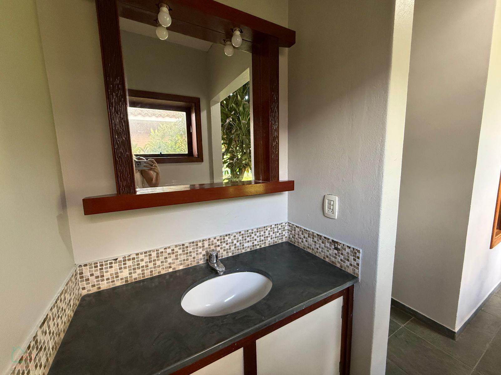 Casa de Condomínio, 5 quartos - Foto 46