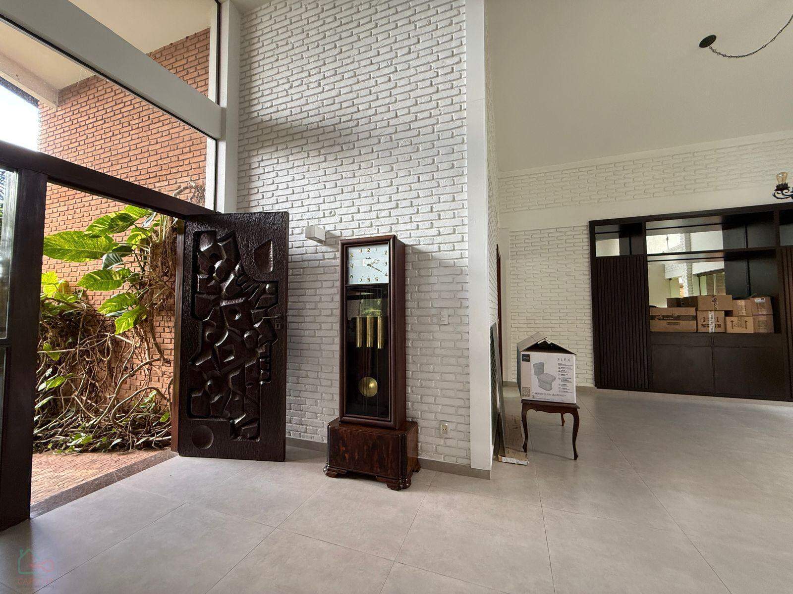 Casa de Condomínio, 5 quartos - Foto 20