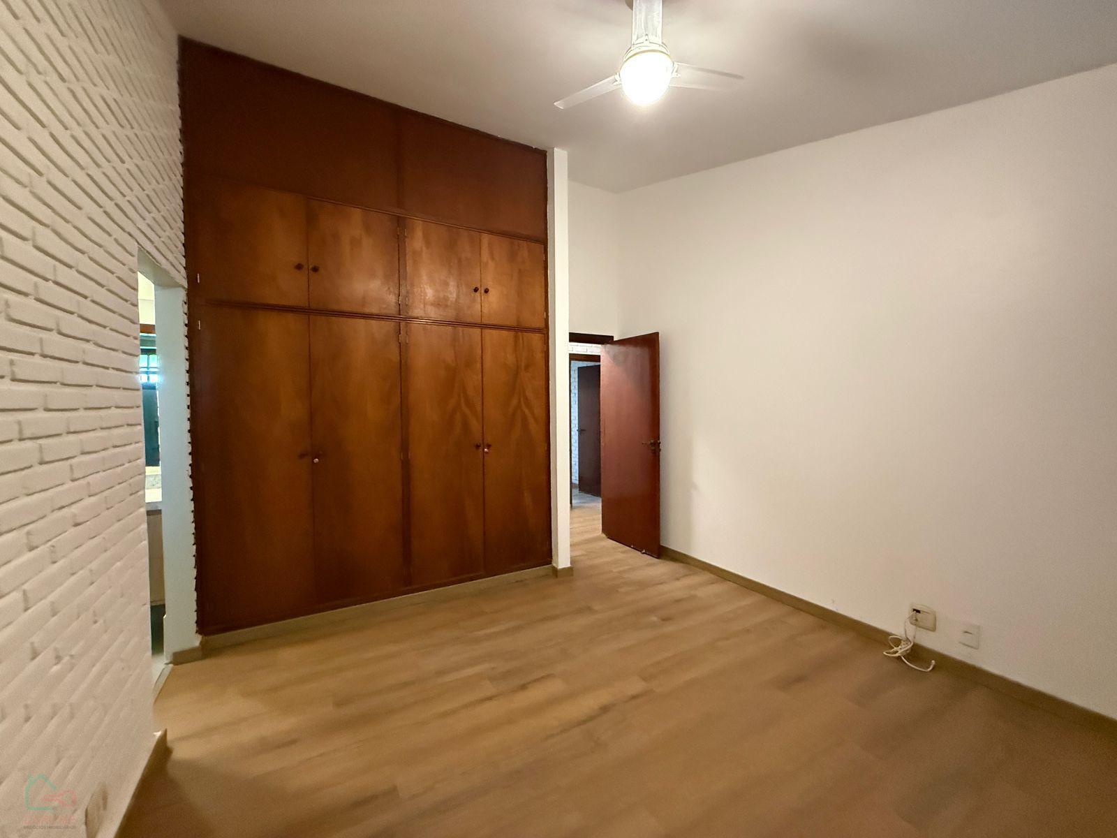 Casa de Condomínio, 5 quartos - Foto 33
