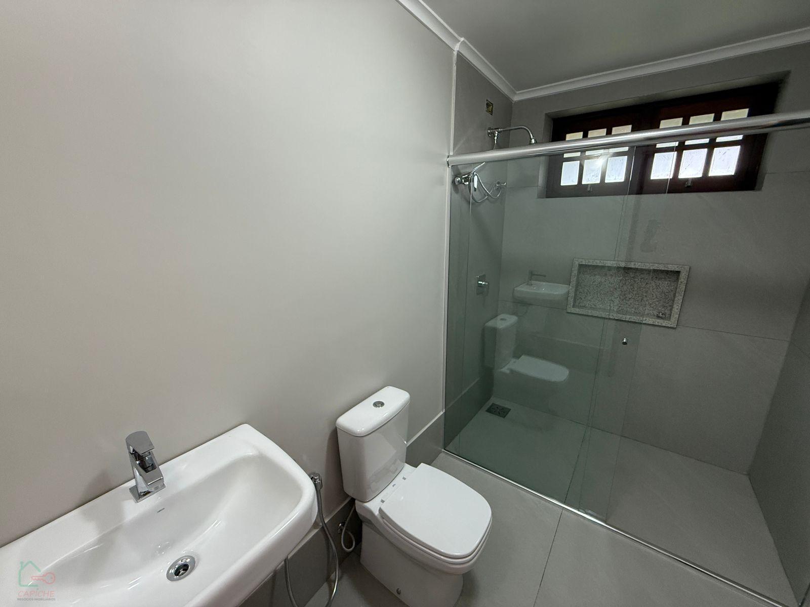 Casa de Condomínio, 5 quartos - Foto 21