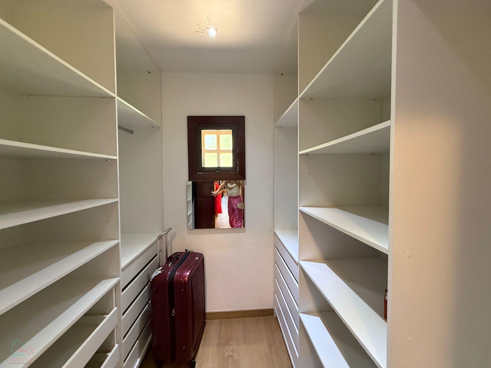 Casa de Condomínio, 5 quartos - Foto 47