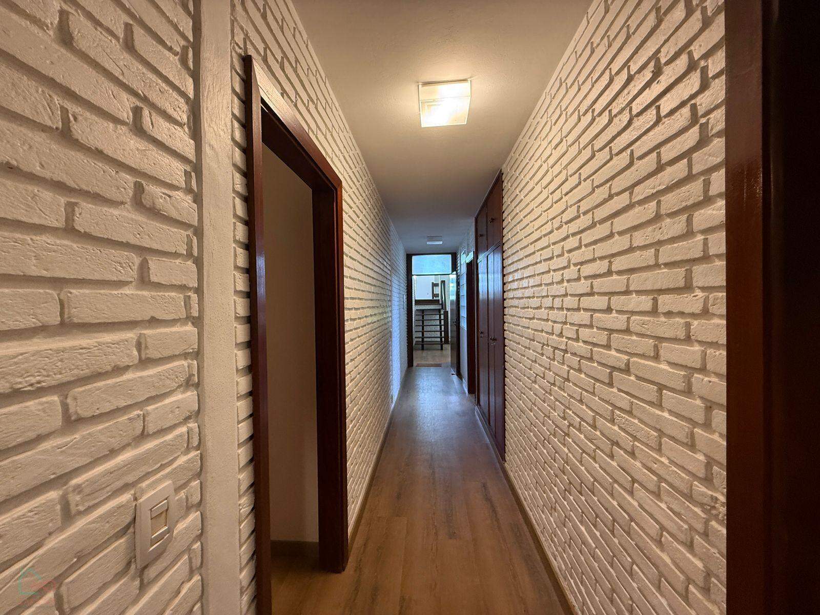 Casa de Condomínio, 5 quartos - Foto 53