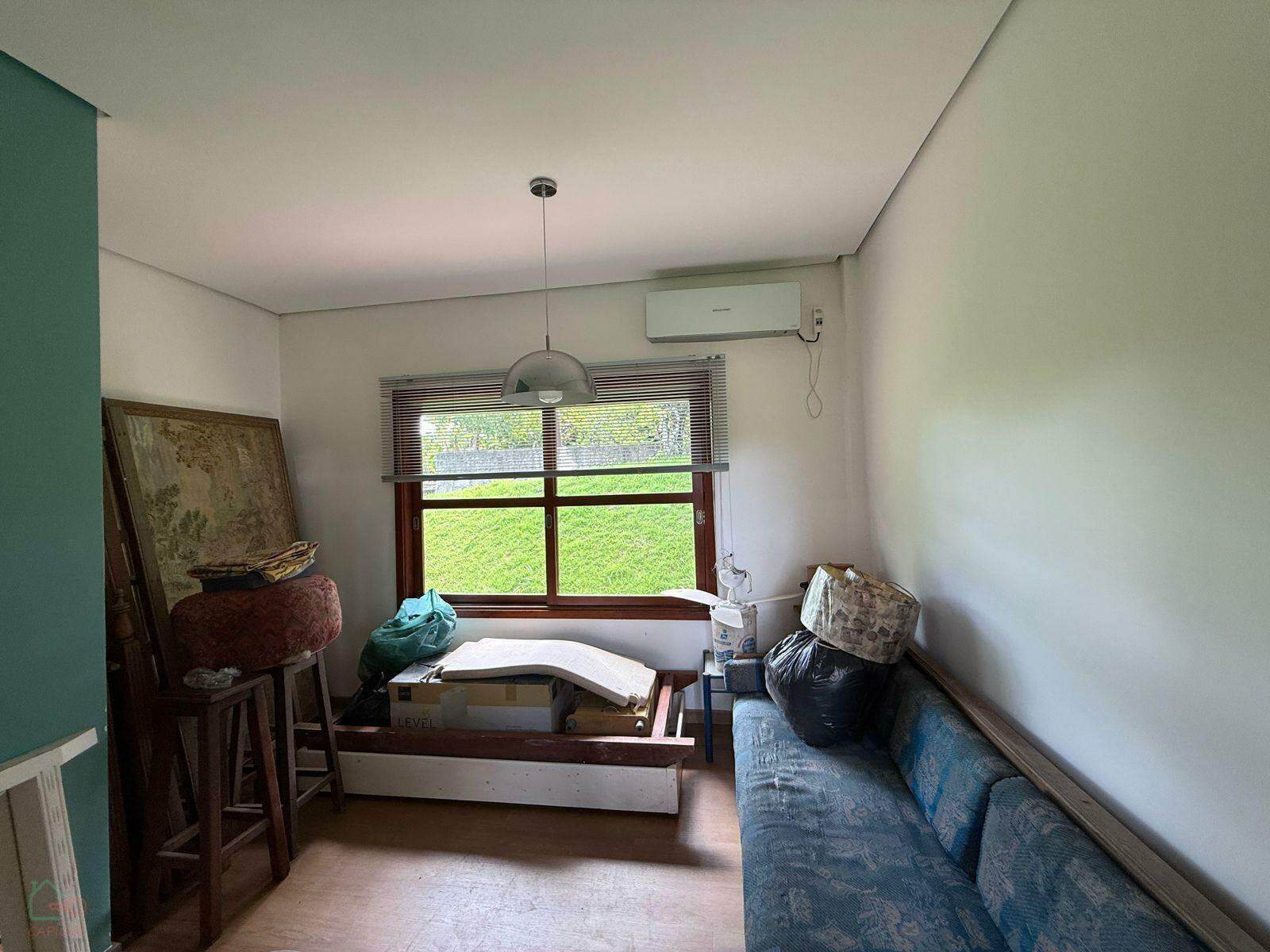 Casa de Condomínio, 5 quartos - Foto 18