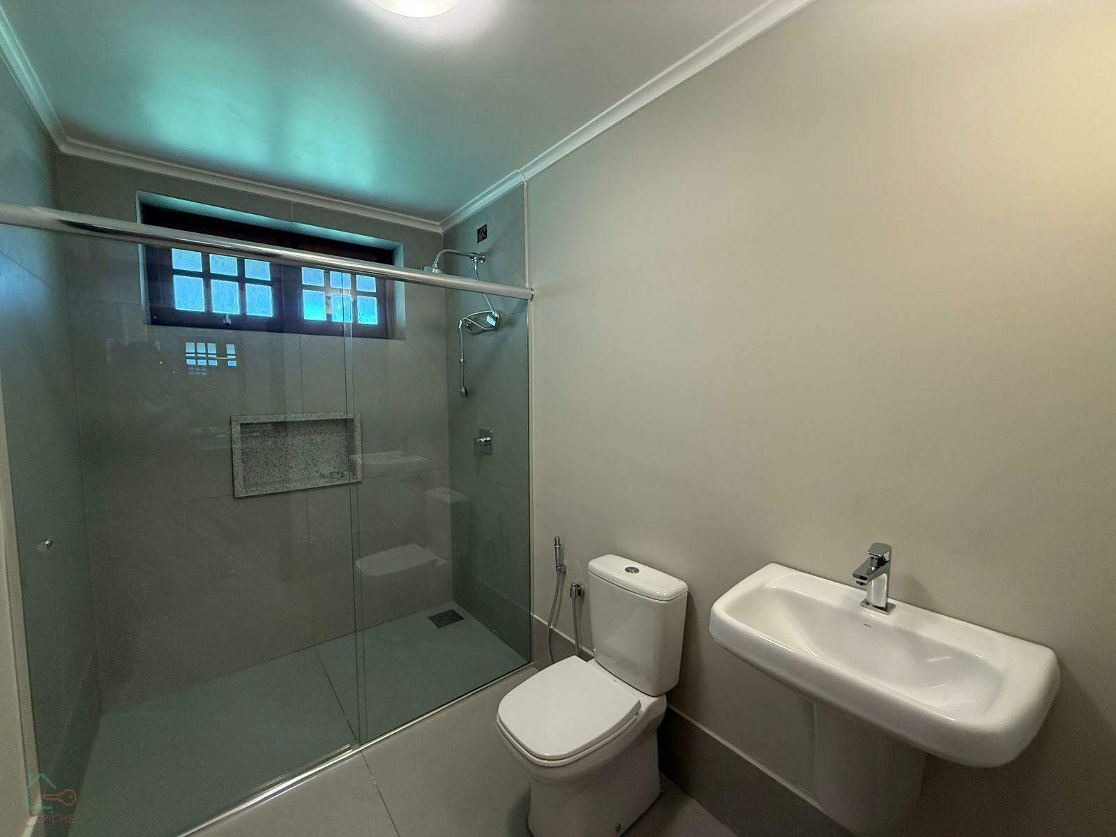 Casa de Condomínio, 5 quartos - Foto 26