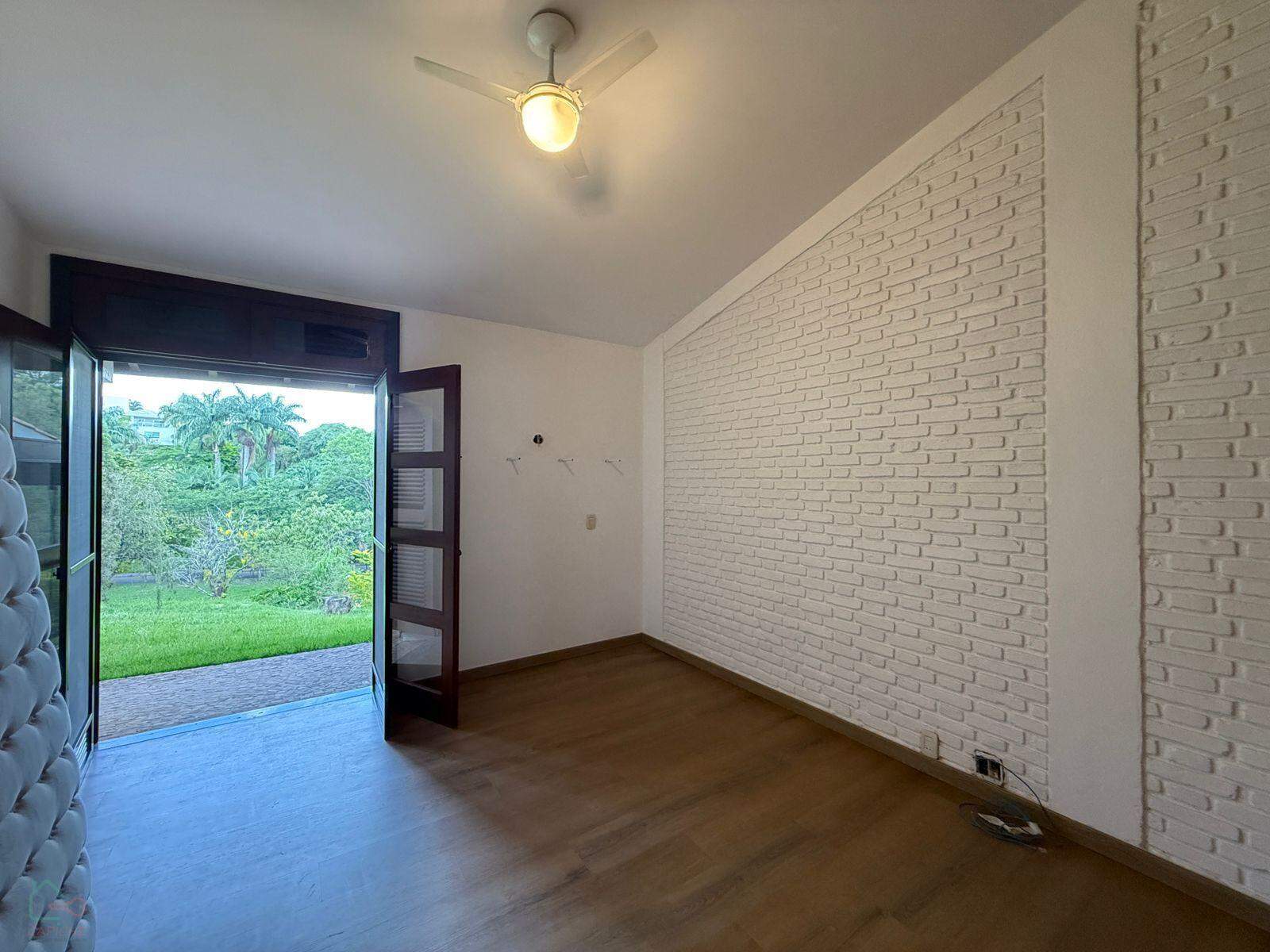 Casa de Condomínio, 5 quartos - Foto 40