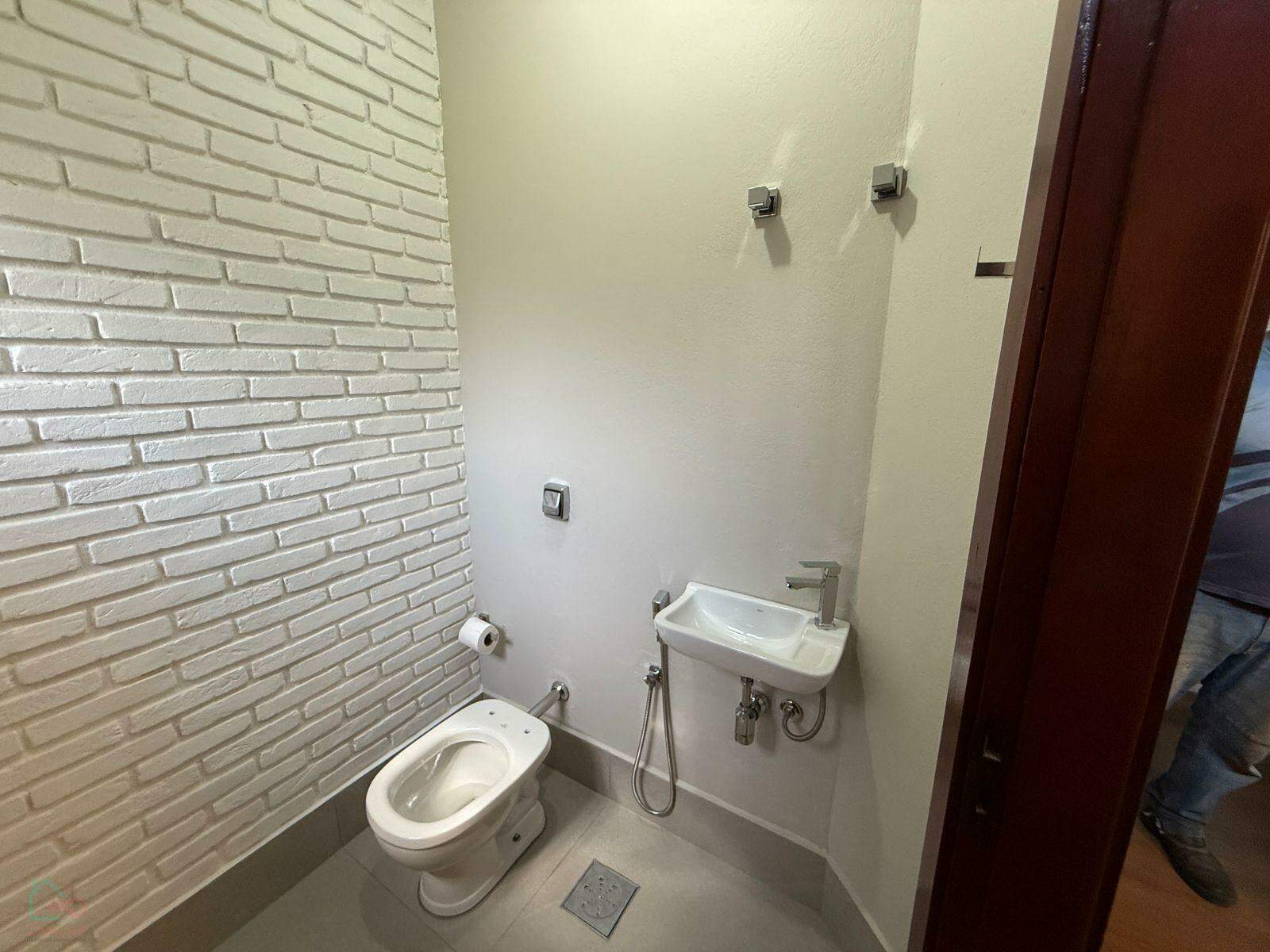 Casa de Condomínio, 5 quartos - Foto 15