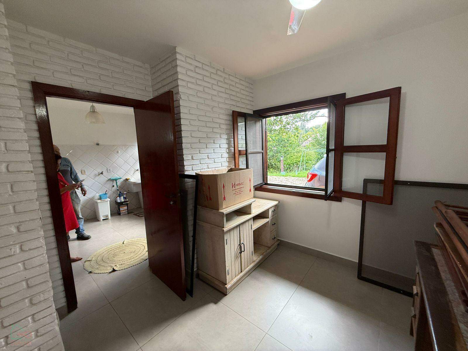 Casa de Condomínio, 5 quartos - Foto 65