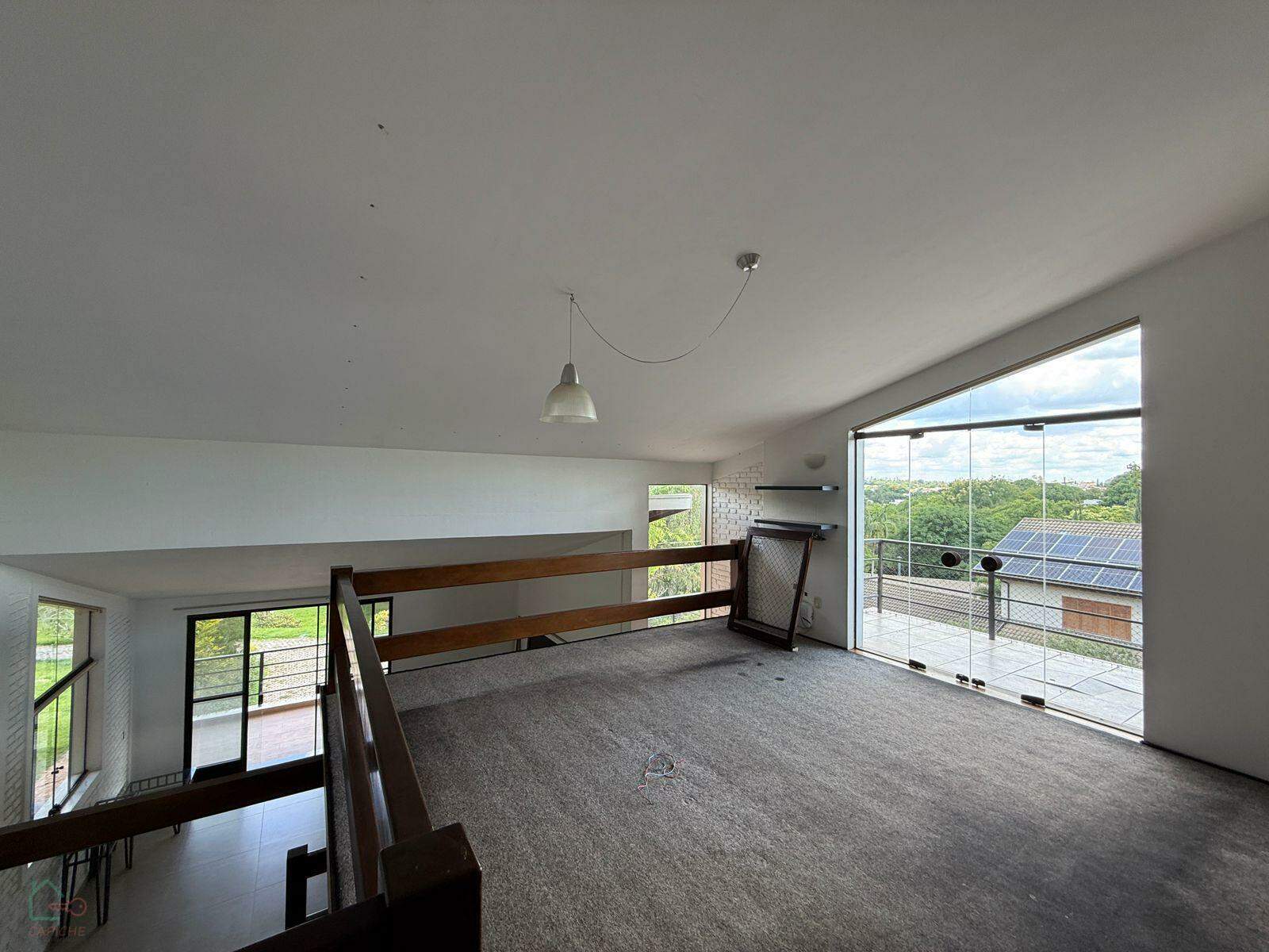 Casa de Condomínio, 5 quartos - Foto 25