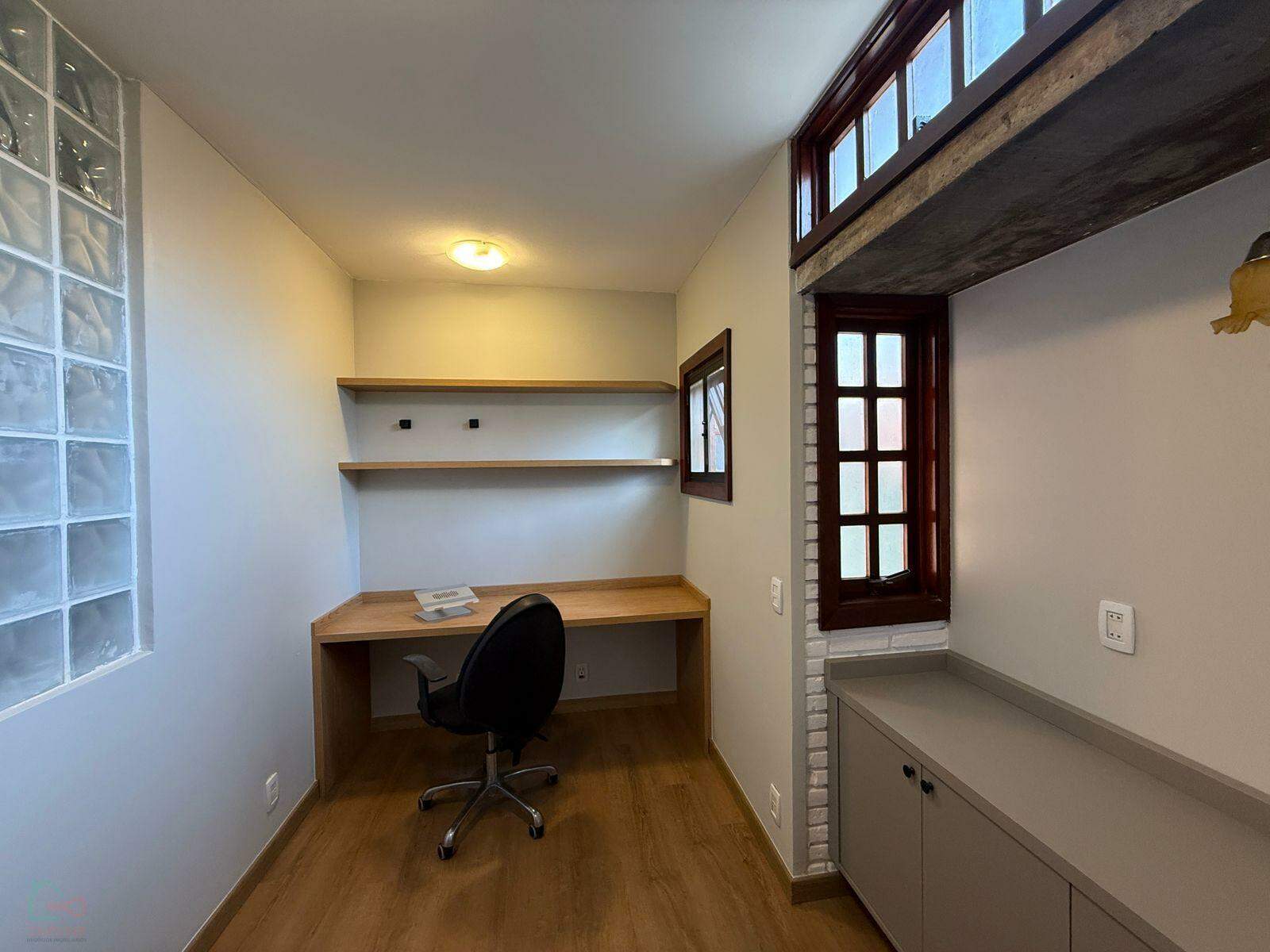 Casa de Condomínio, 5 quartos - Foto 49