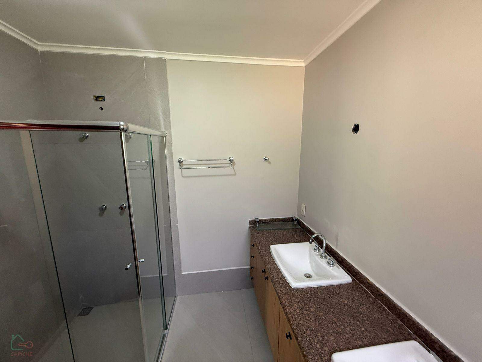 Casa de Condomínio, 5 quartos - Foto 56