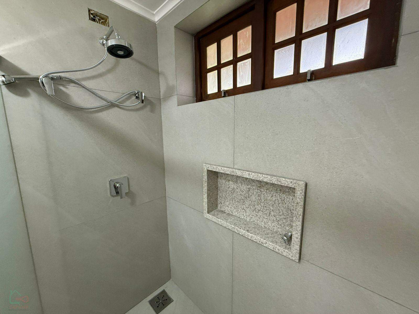 Casa de Condomínio, 5 quartos - Foto 17