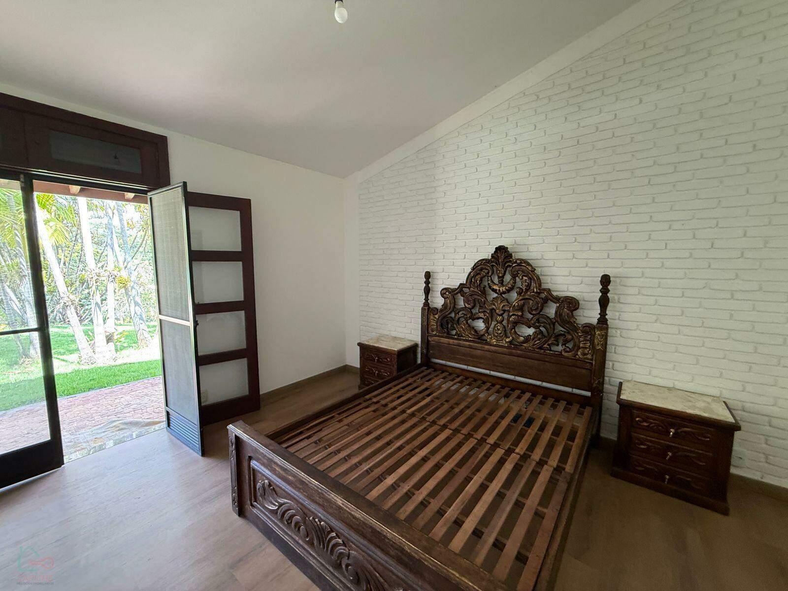 Casa de Condomínio, 5 quartos - Foto 32