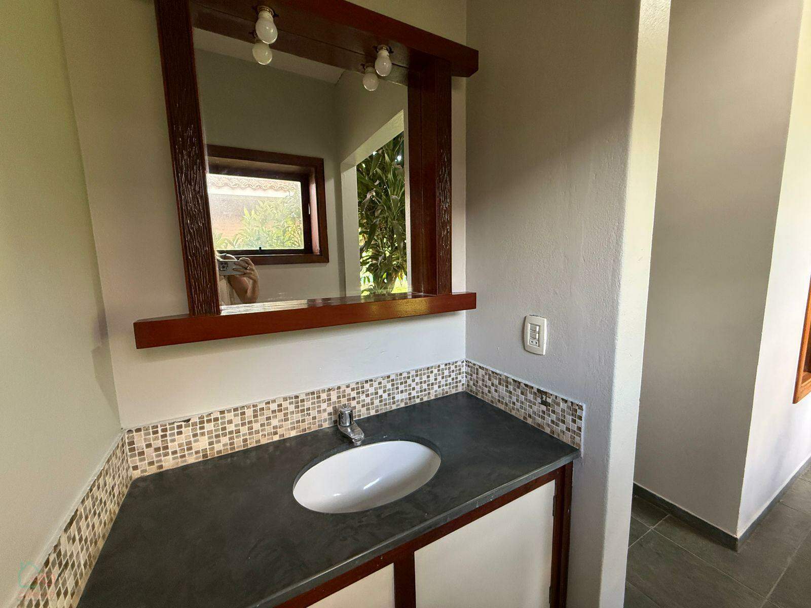 Casa de Condomínio, 5 quartos - Foto 46