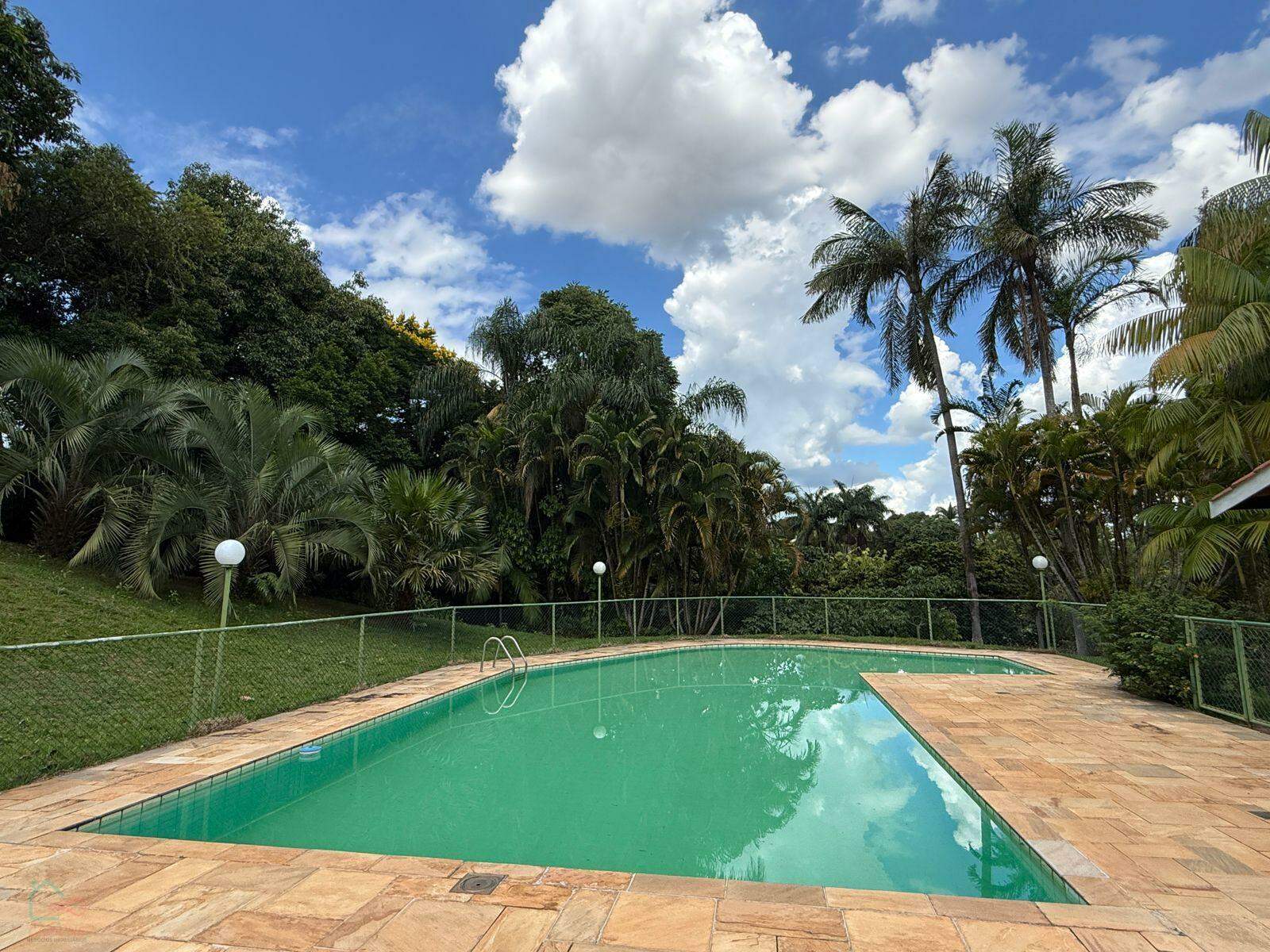 Casa de Condomínio, 5 quartos - Foto 54