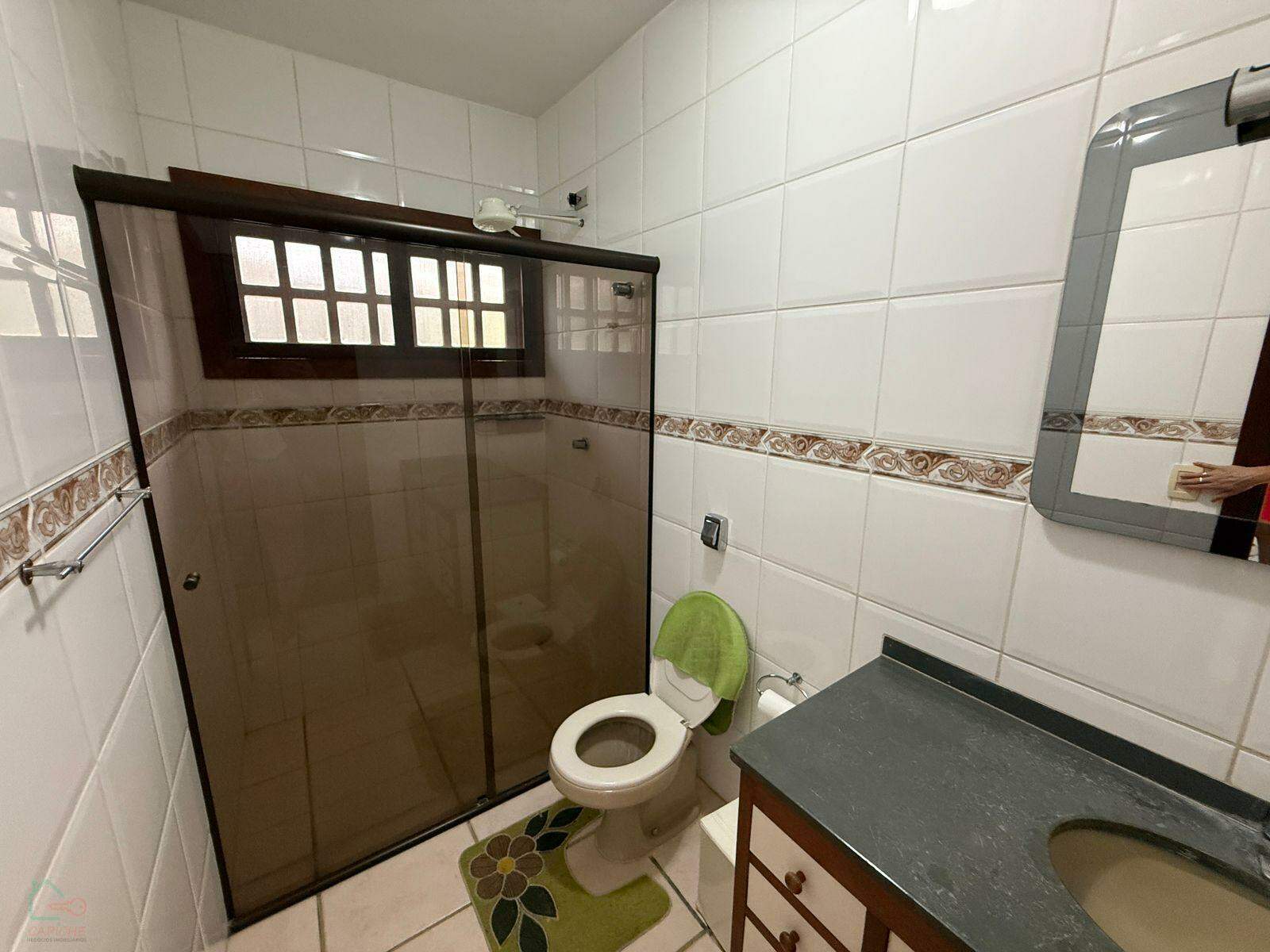 Casa de Condomínio, 5 quartos - Foto 37