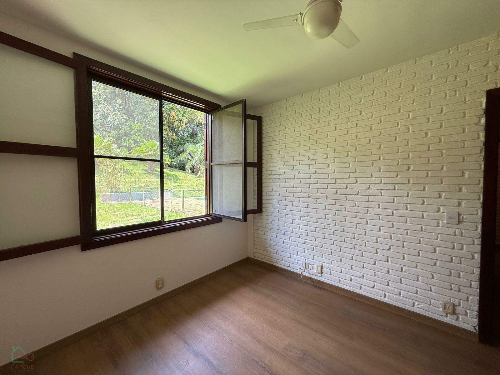 Casa de Condomínio, 5 quartos - Foto 64
