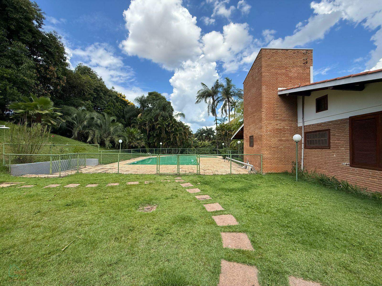 Casa de Condomínio, 5 quartos - Foto 41