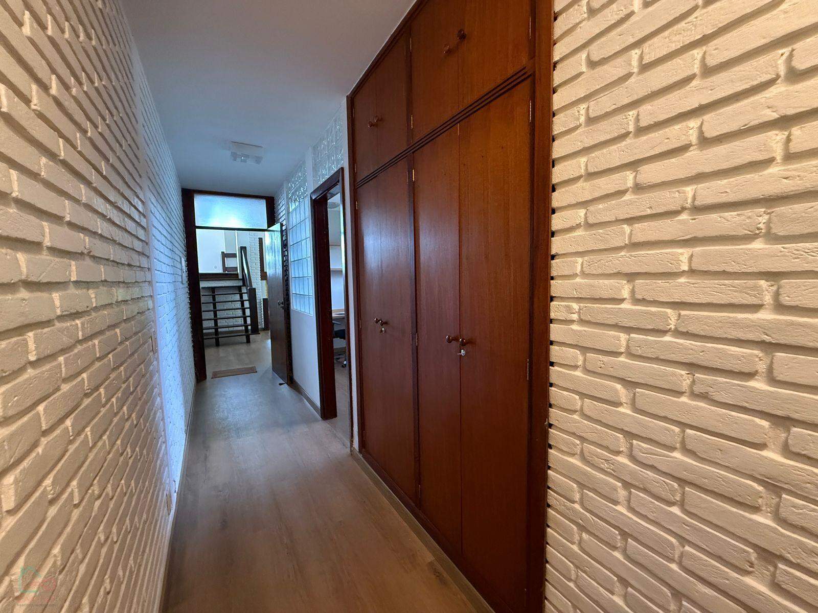 Casa de Condomínio, 5 quartos - Foto 44