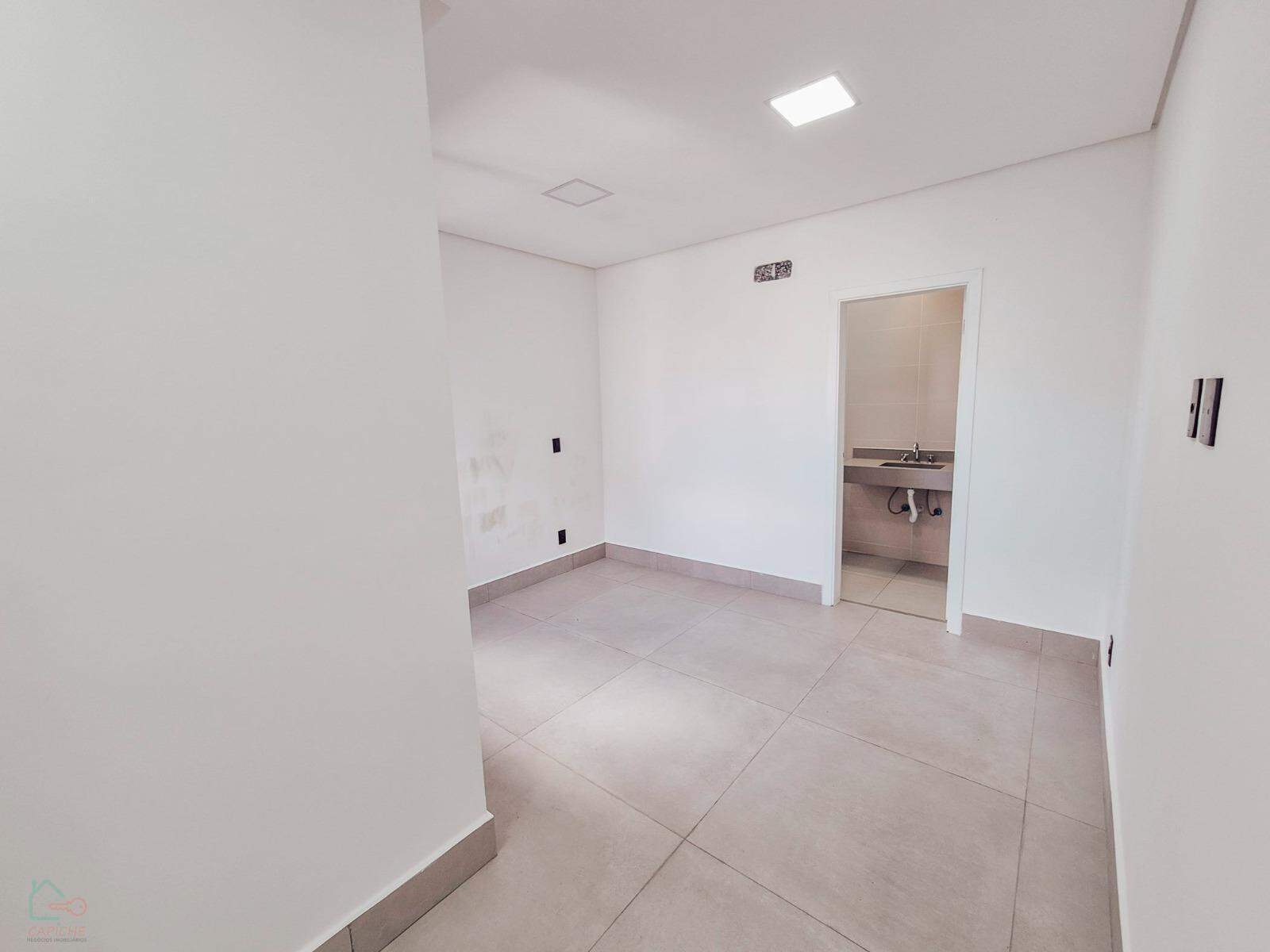 Casa de Condomínio, 3 quartos - Foto 14