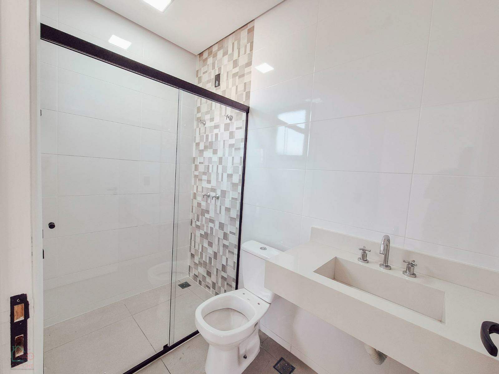 Casa de Condomínio, 3 quartos - Foto 21