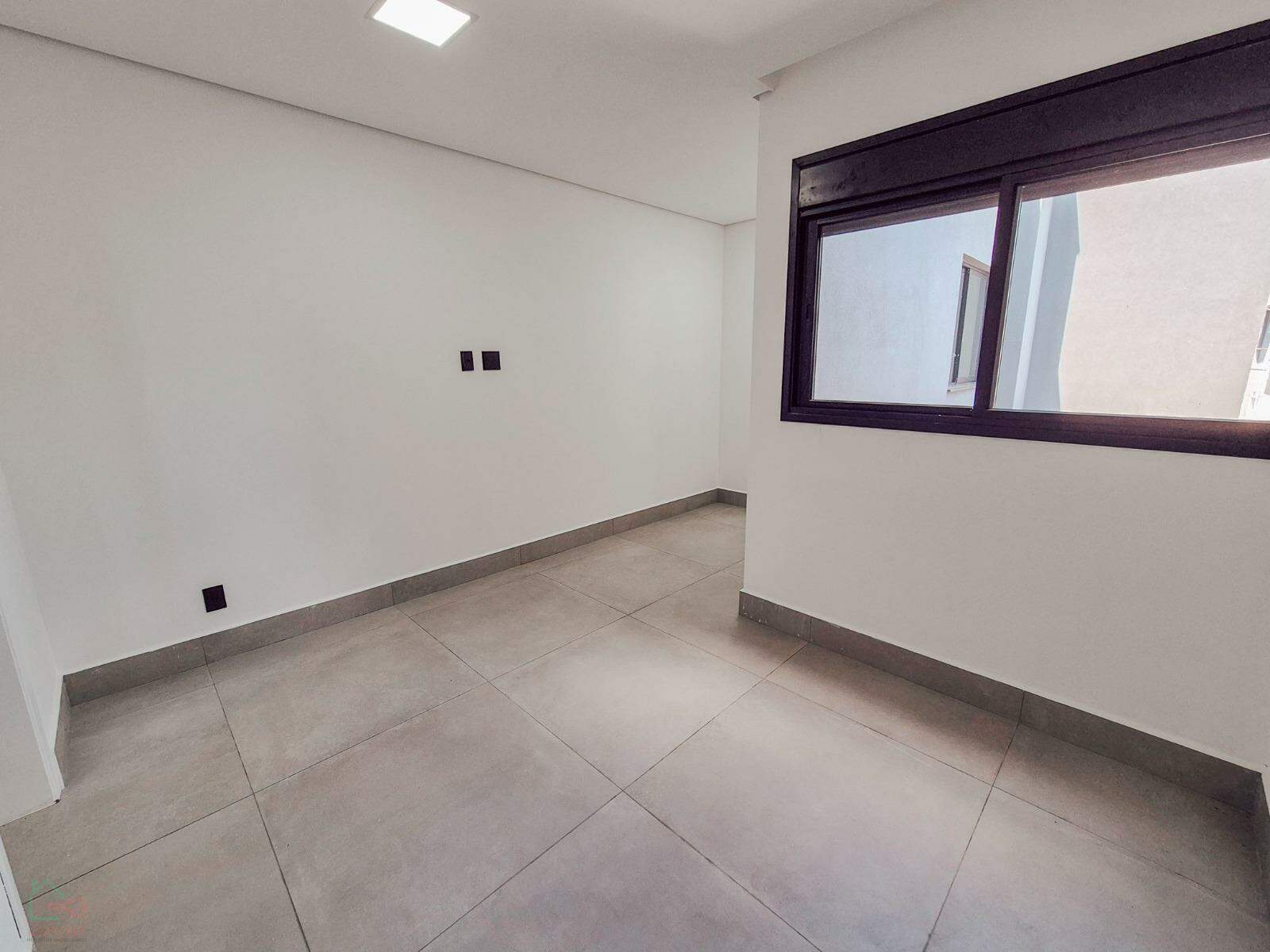 Casa de Condomínio, 3 quartos - Foto 16