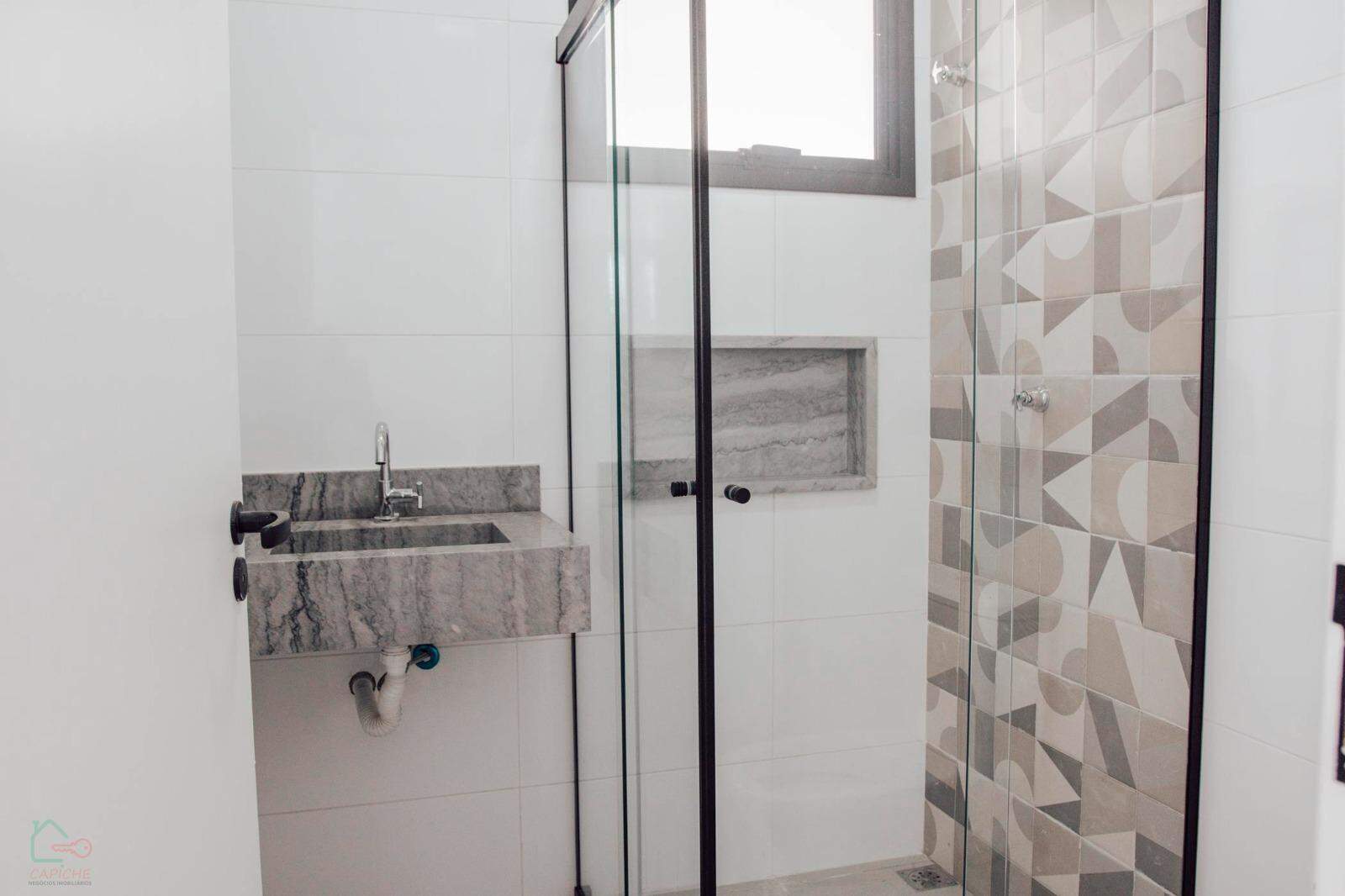 Casa de Condomínio, 3 quartos - Foto 17
