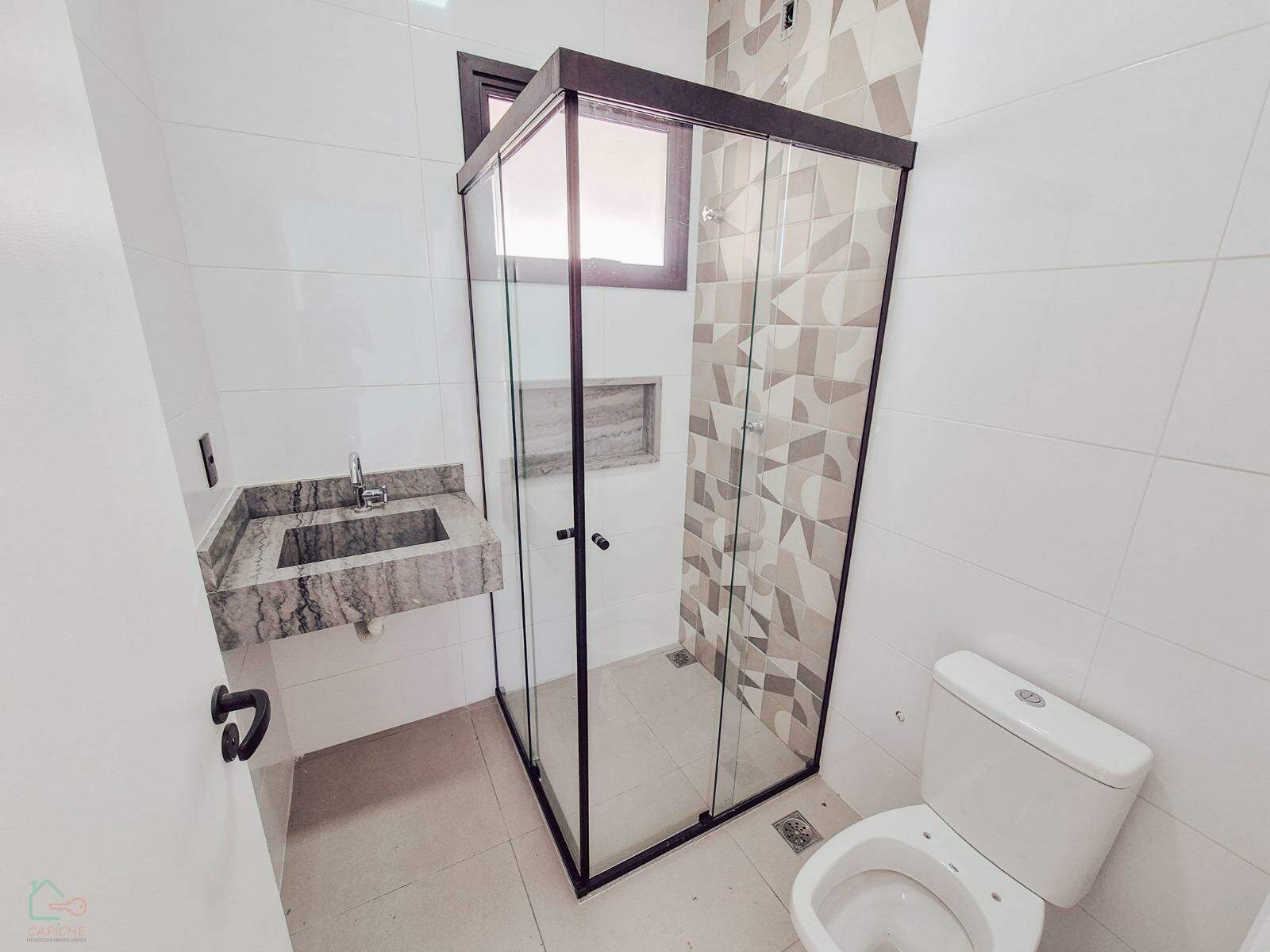Casa de Condomínio, 3 quartos - Foto 20