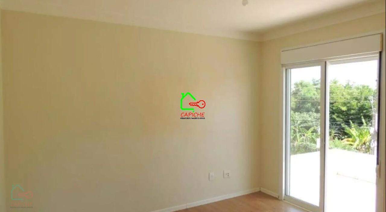 Casa, 3 quartos, 317 m² - Foto 17