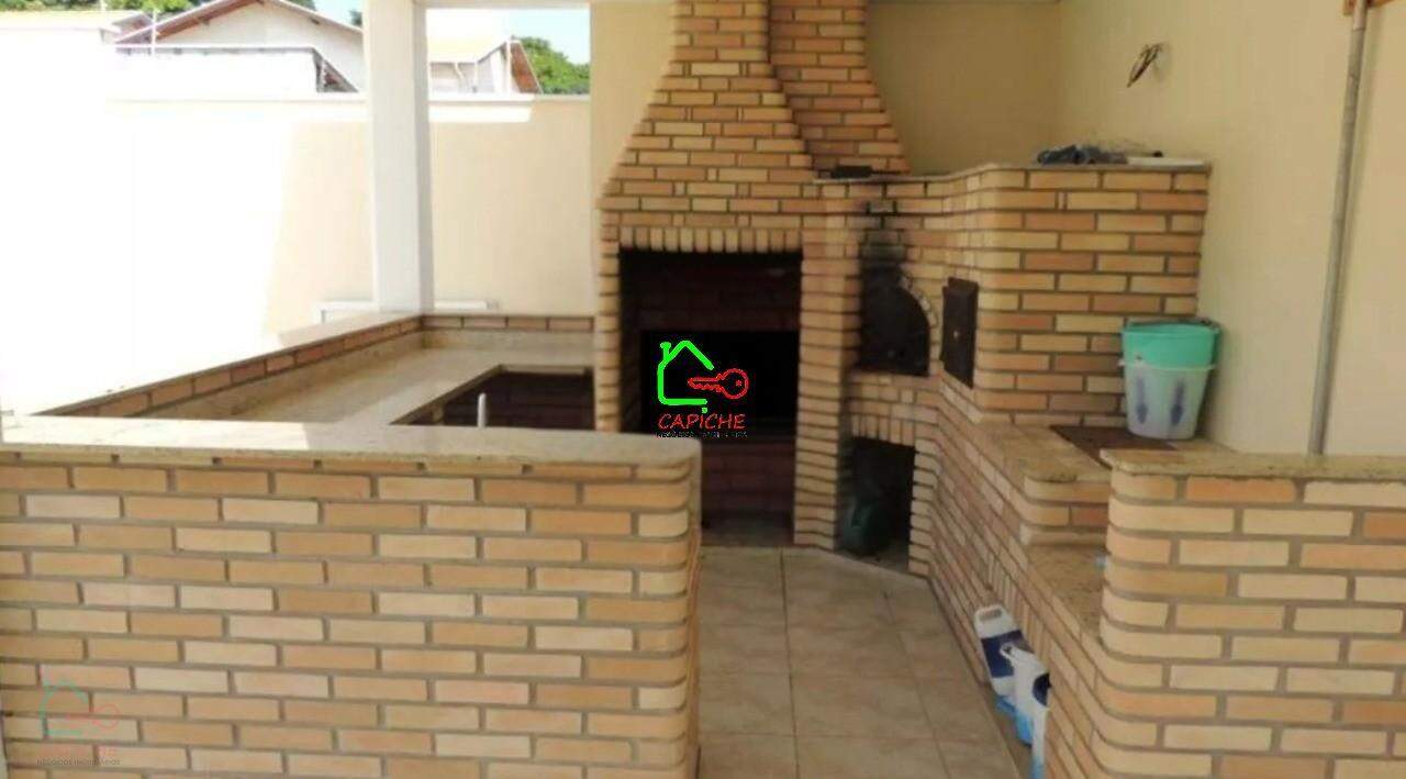 Casa, 3 quartos, 317 m² - Foto 34
