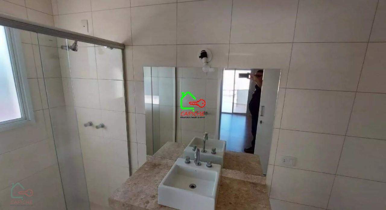 Casa, 3 quartos, 317 m² - Foto 33
