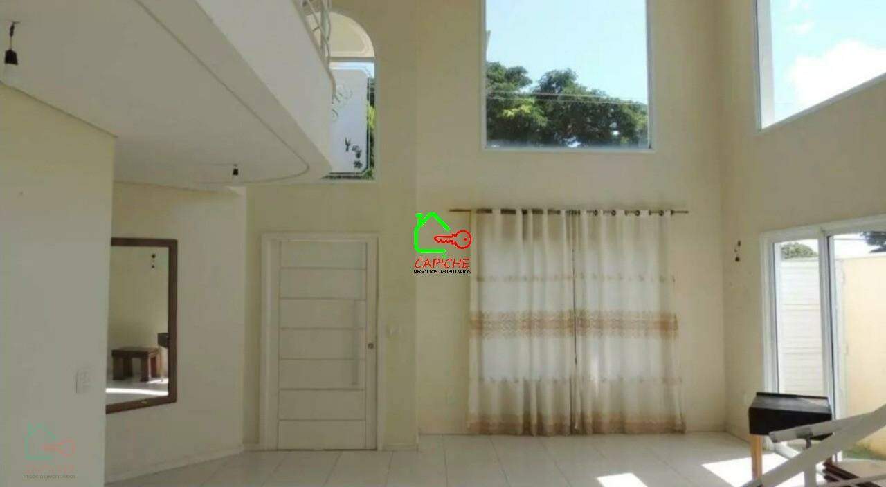 Casa, 3 quartos, 317 m² - Foto 3