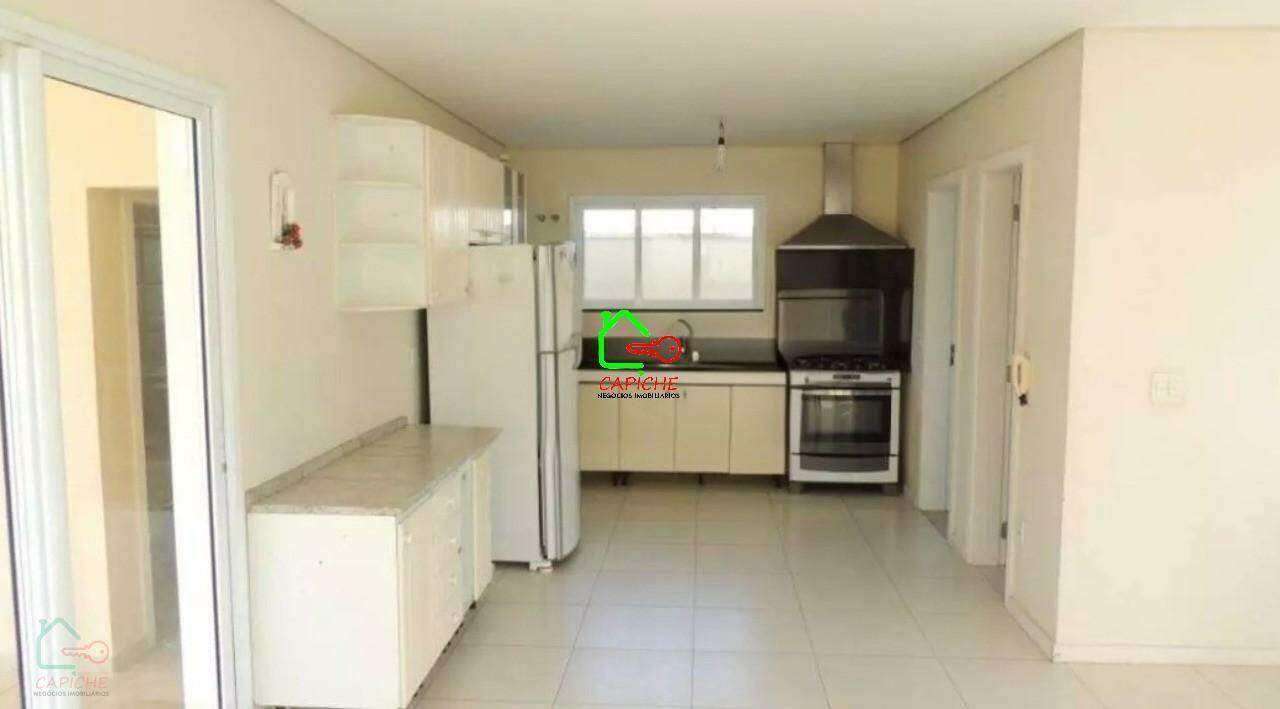 Casa, 3 quartos, 317 m² - Foto 31