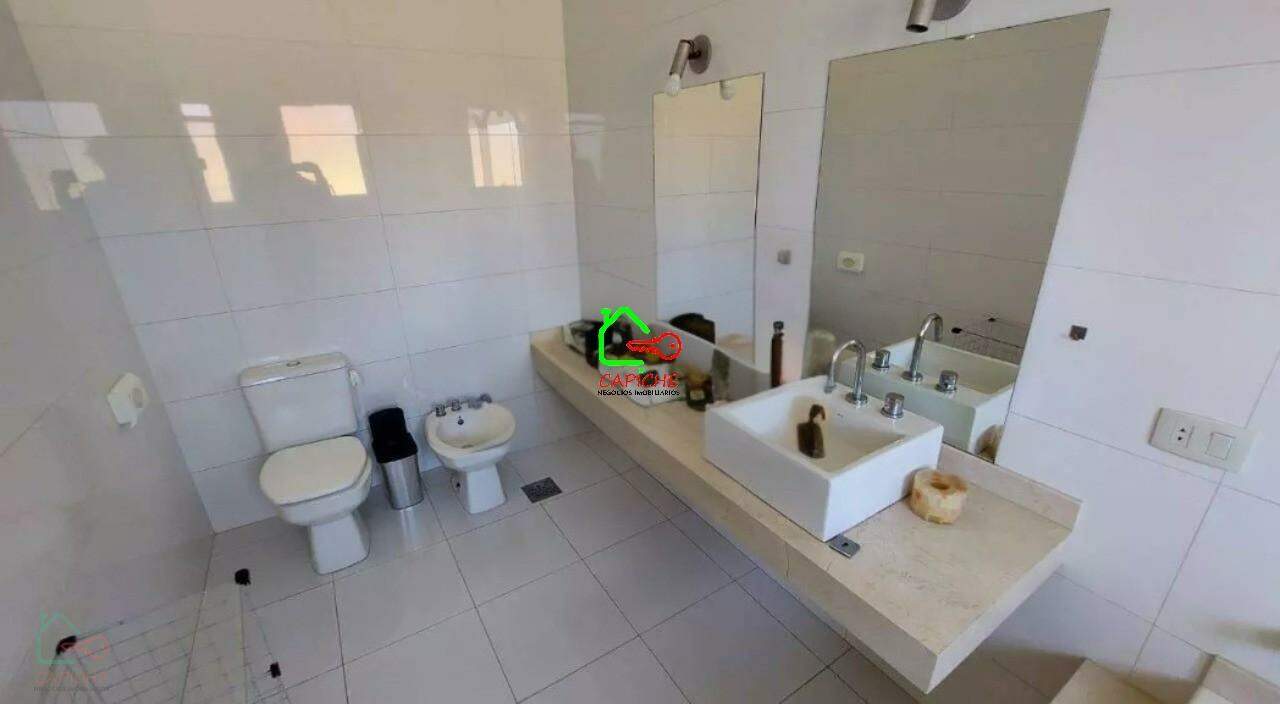 Casa, 3 quartos, 317 m² - Foto 14