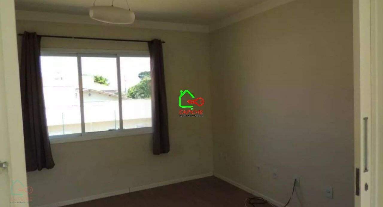 Casa, 3 quartos, 317 m² - Foto 30