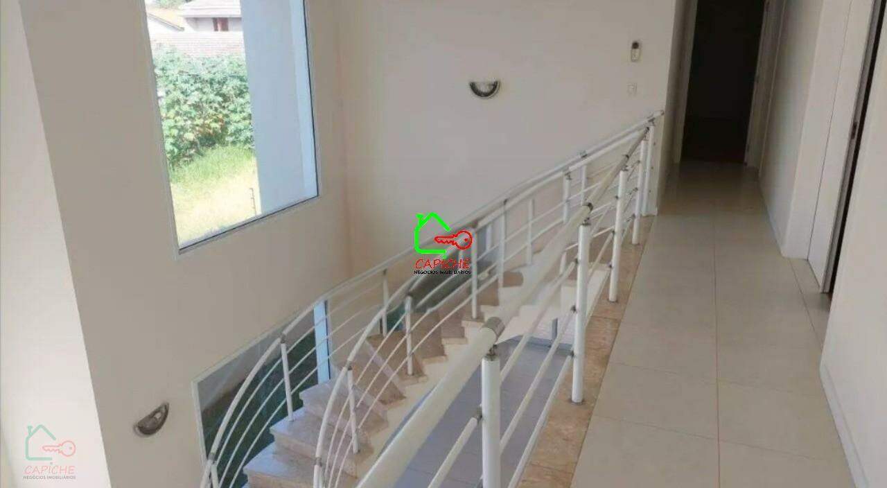 Casa, 3 quartos, 317 m² - Foto 27