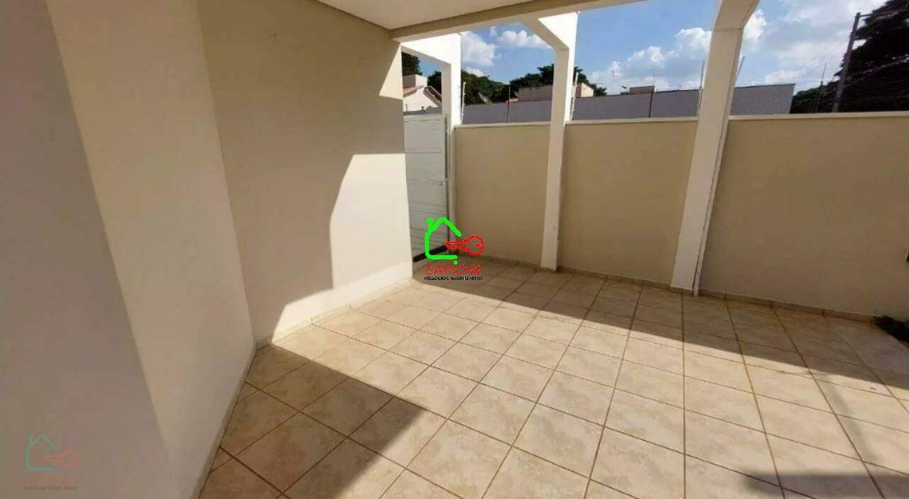 Casa, 3 quartos, 317 m² - Foto 26