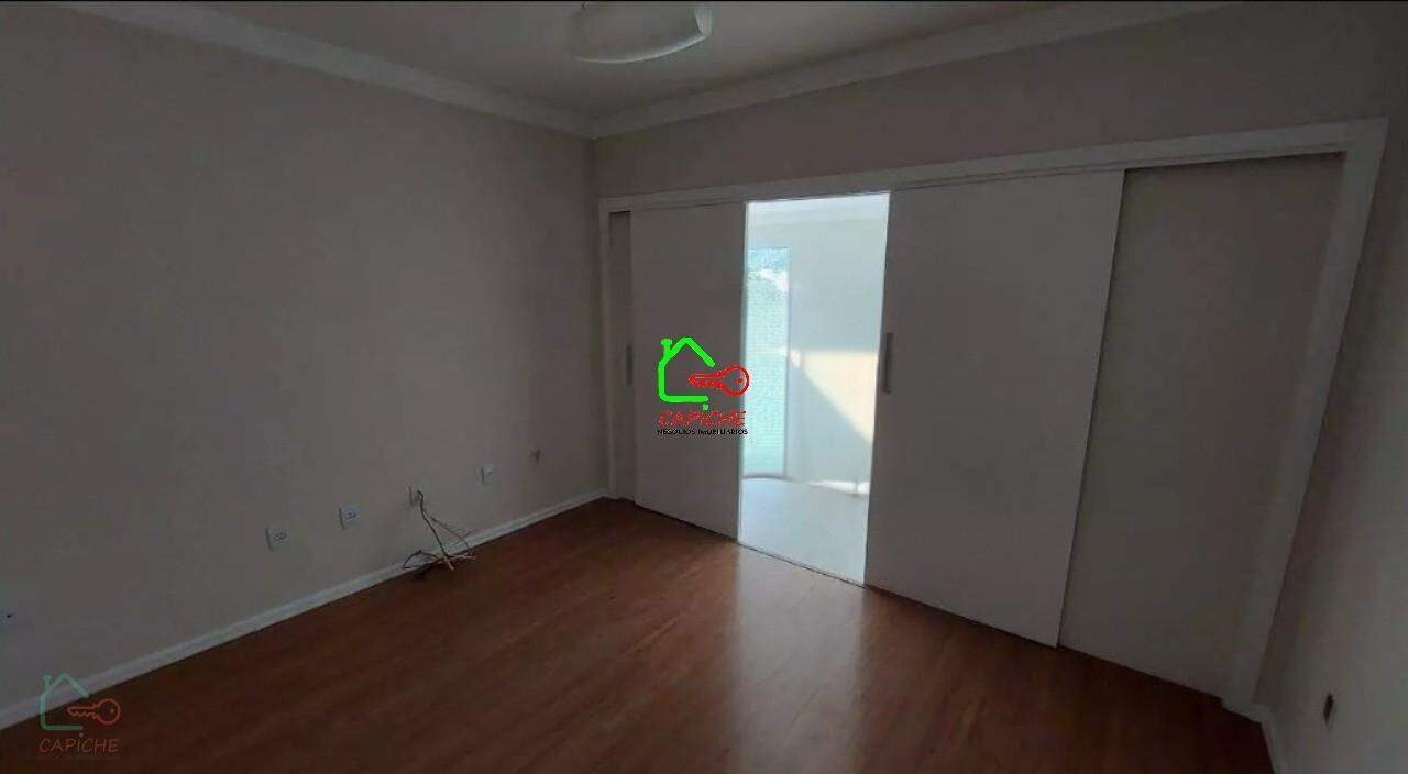 Casa, 3 quartos, 317 m² - Foto 18