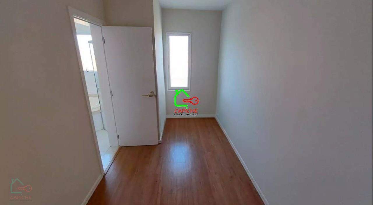 Casa, 3 quartos, 317 m² - Foto 35