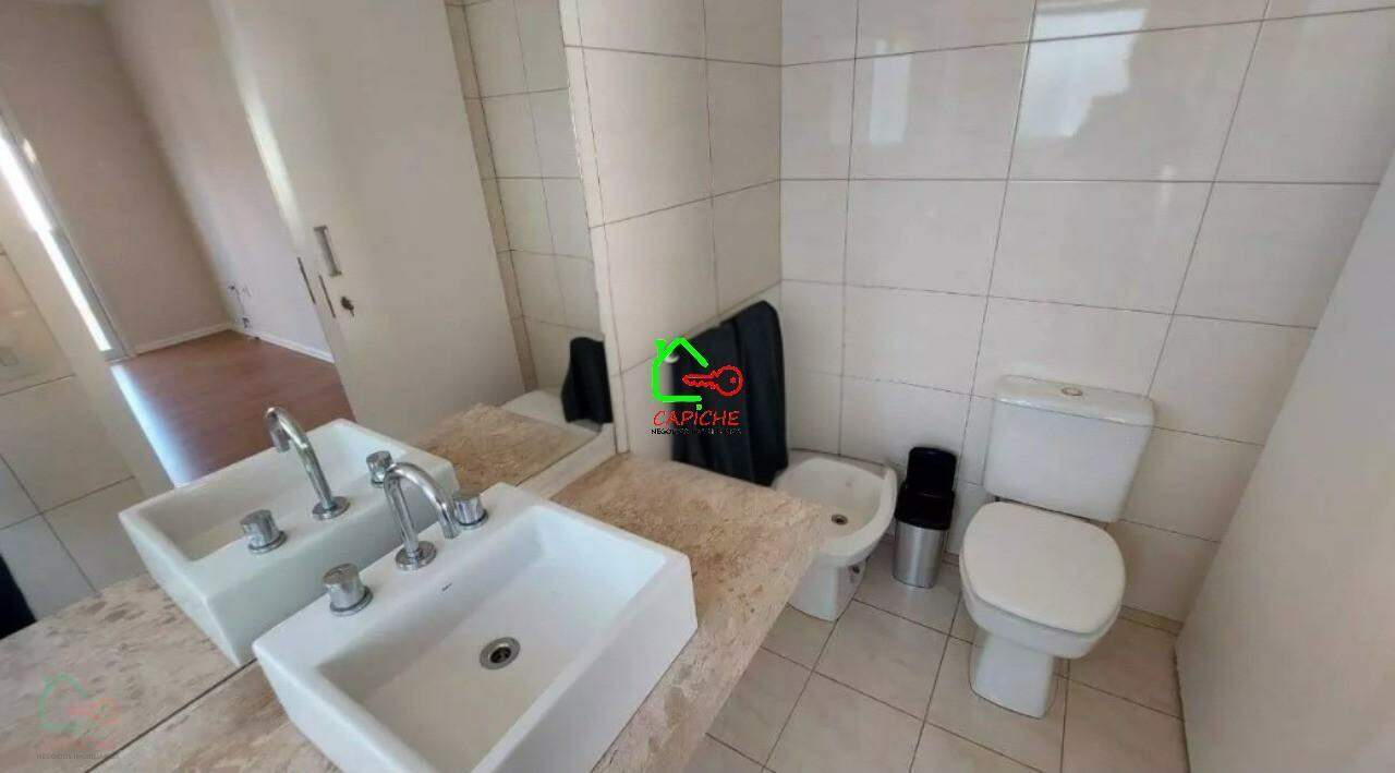 Casa, 3 quartos, 317 m² - Foto 13