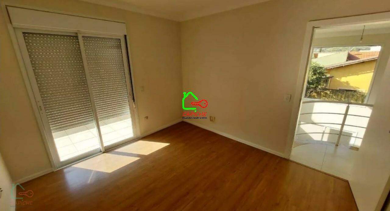 Casa, 3 quartos, 317 m² - Foto 32