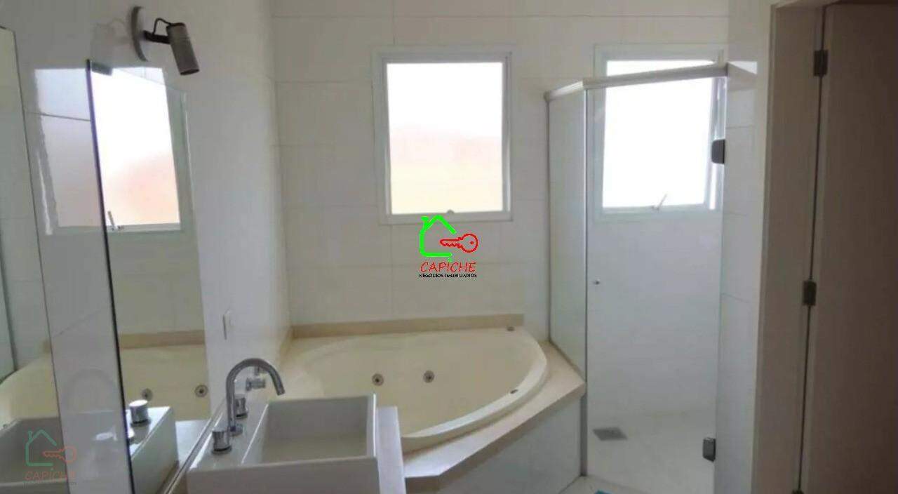 Casa, 3 quartos, 317 m² - Foto 8