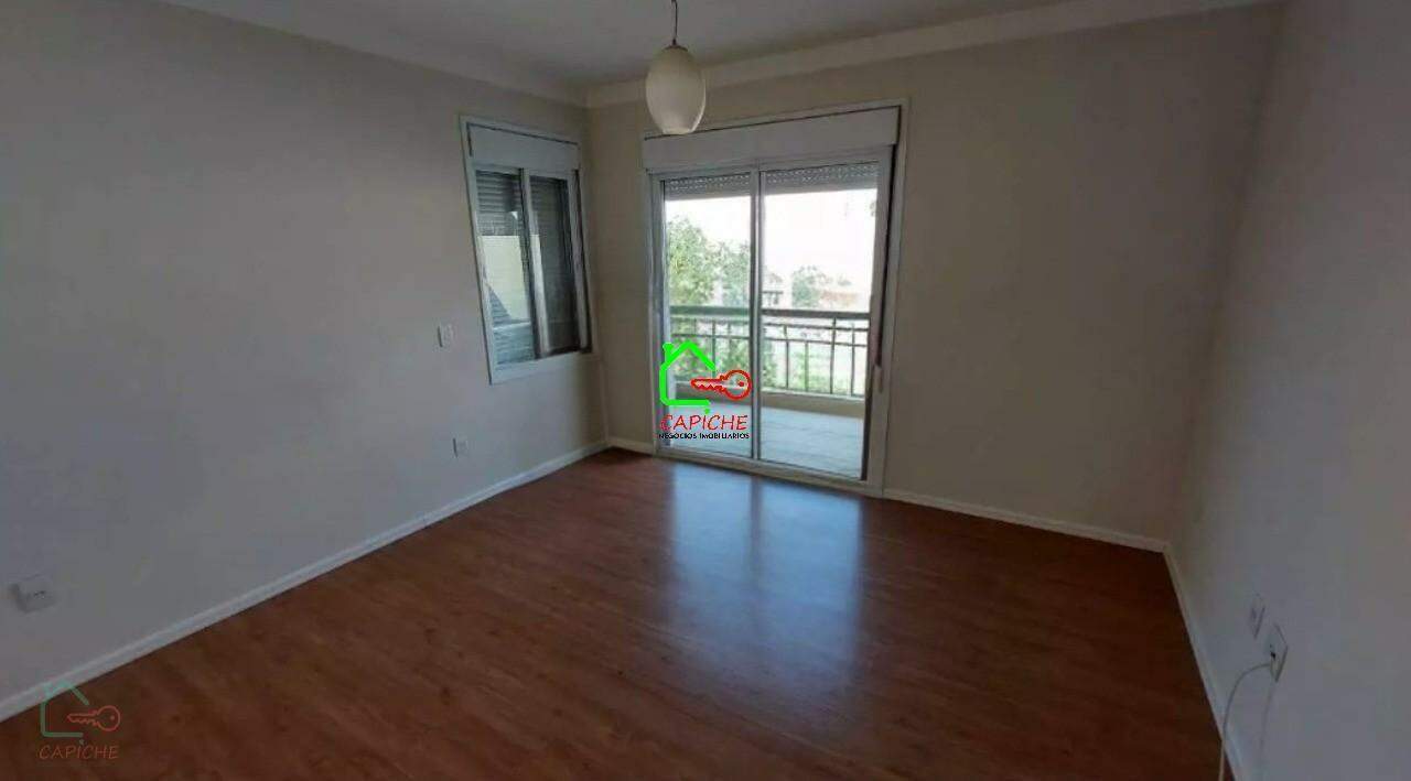Casa, 3 quartos, 317 m² - Foto 10