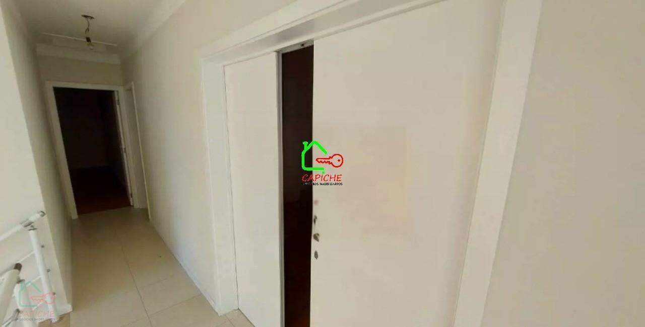 Casa, 3 quartos, 317 m² - Foto 15