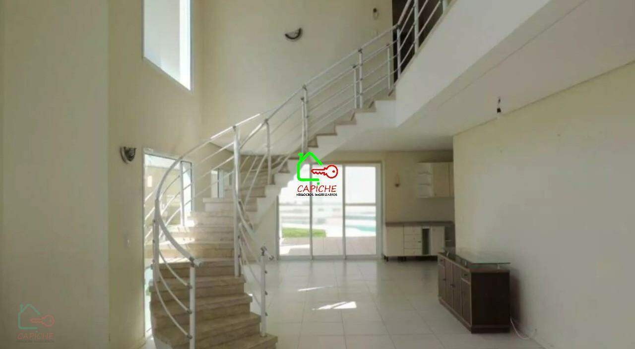 Casa, 3 quartos, 317 m² - Foto 5