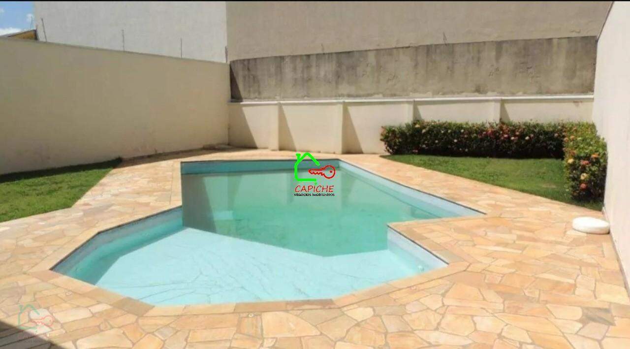 Casa, 3 quartos, 317 m² - Foto 24