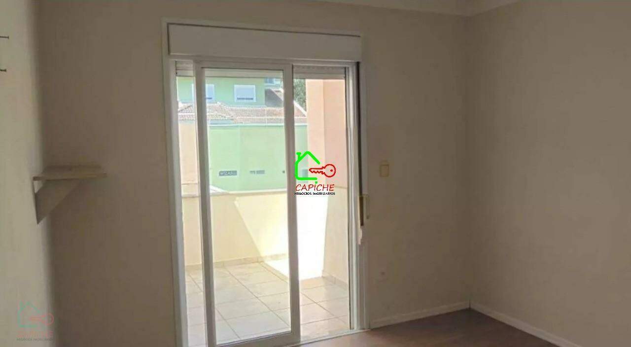 Casa, 3 quartos, 317 m² - Foto 9
