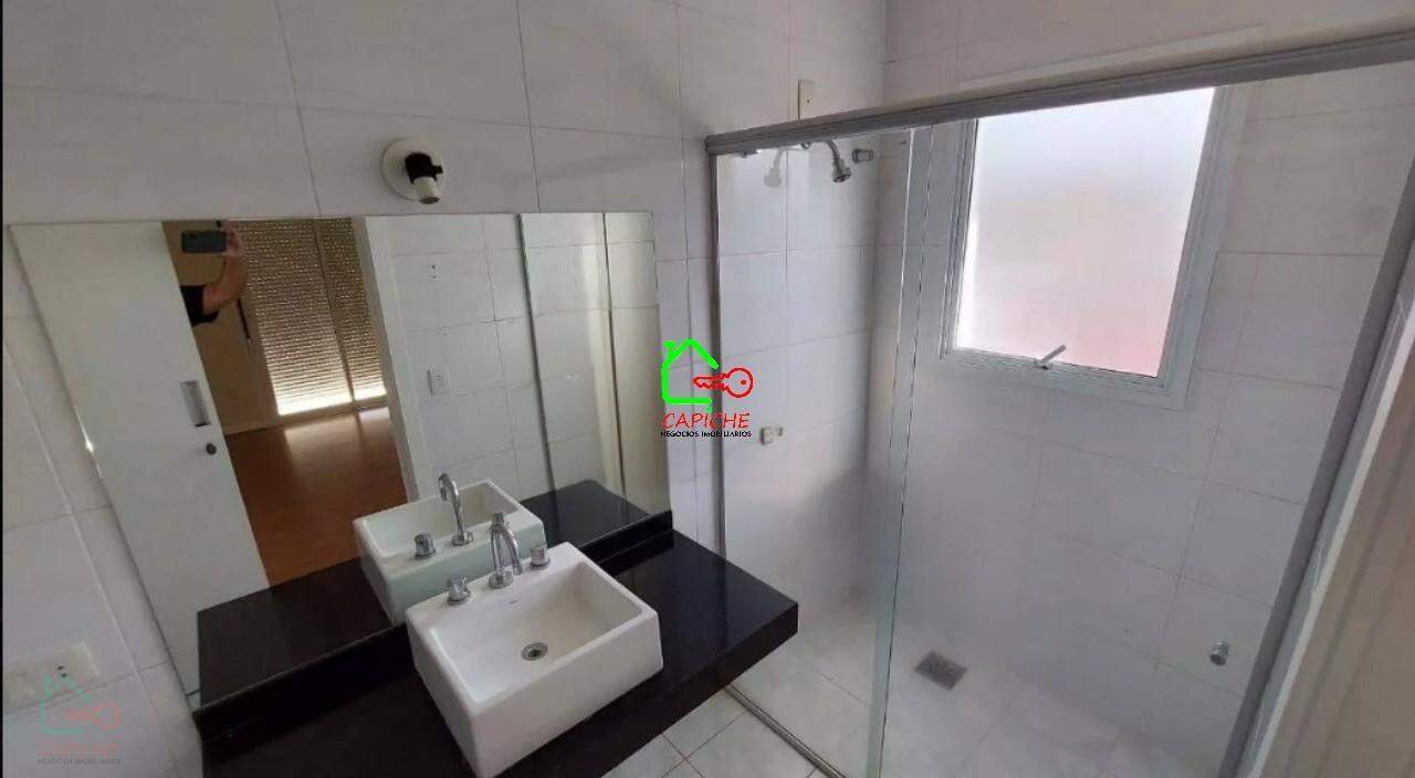 Casa, 3 quartos, 317 m² - Foto 6