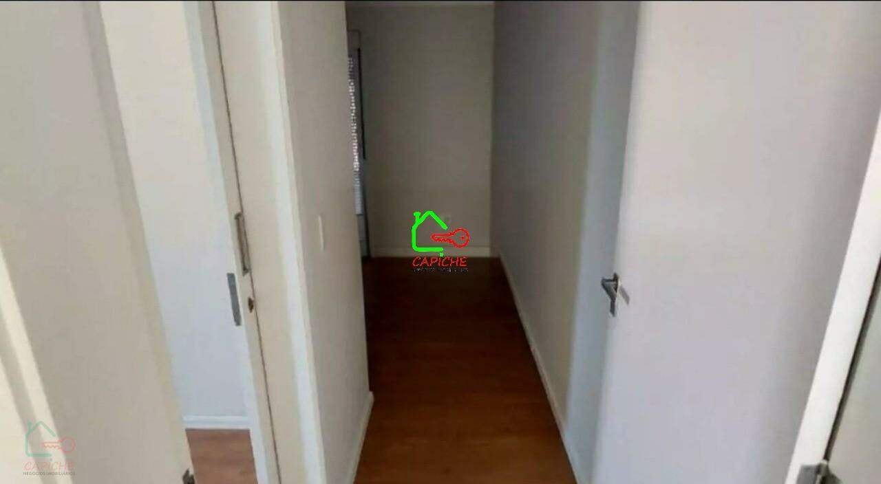 Casa, 3 quartos, 317 m² - Foto 28